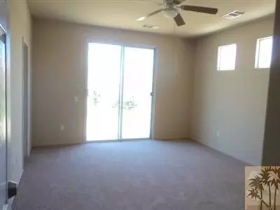 83892 Mojave Dr, Indio, CA 92203 photo 11