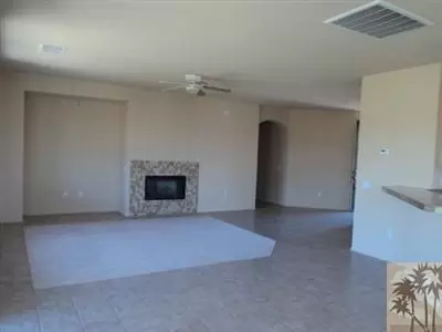 83892 Mojave Dr, Indio, CA 92203 photo 7