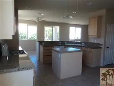 83892 Mojave Dr, Indio, CA 92203 photo 8