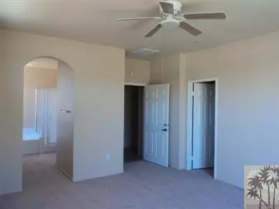83892 Mojave Dr, Indio, CA 92203 photo 12