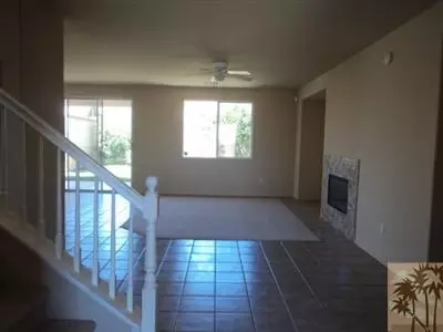 83892 Mojave Dr, Indio, CA 92203 photo 4