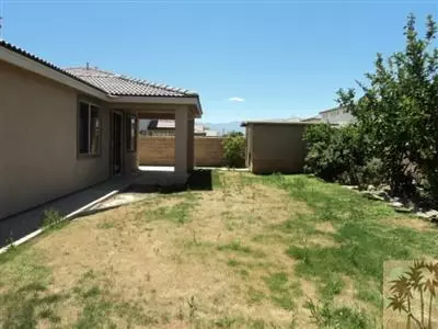 83892 Mojave Dr, Indio, CA 92203 photo 20