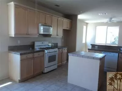 83892 Mojave Dr, Indio, CA 92203 photo 9