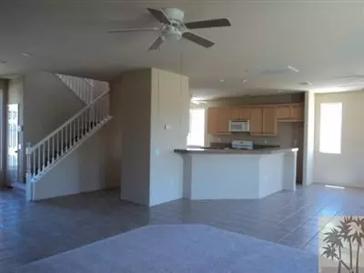 83892 Mojave Dr, Indio, CA 92203 photo 5