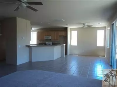 83892 Mojave Dr, Indio, CA 92203 photo 6