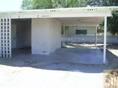 46651 Daisy St, Indio, CA 92201 photo 3