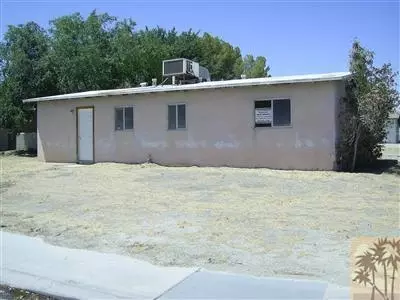 46651 Daisy St, Indio, CA 92201 photo 1