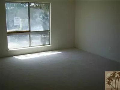 46651 Daisy St, Indio, CA 92201 photo 5
