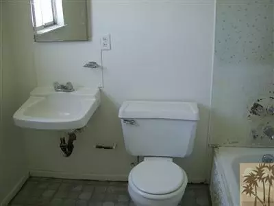46651 Daisy St, Indio, CA 92201 photo 6