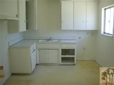 46651 Daisy St, Indio, CA 92201 photo 4