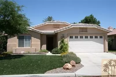 49540 Lincoln Dr, Indio, CA 92201 photo 1