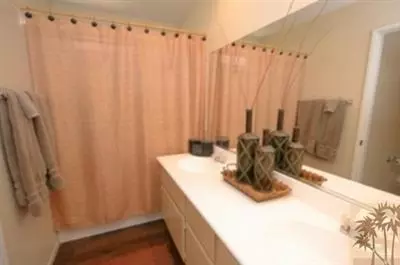 49540 Lincoln Dr, Indio, CA 92201 photo 10
