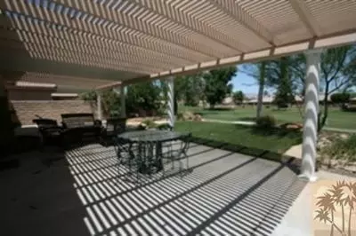 49540 Lincoln Dr, Indio, CA 92201 photo 13