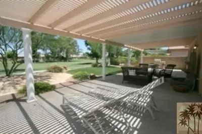49540 Lincoln Dr, Indio, CA 92201 photo 16