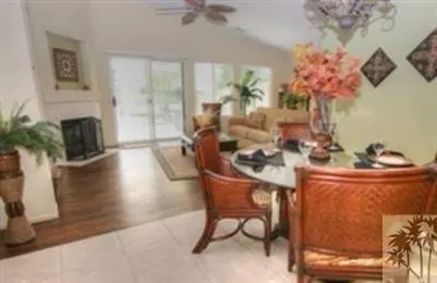 49540 Lincoln Dr, Indio, CA 92201 photo 2