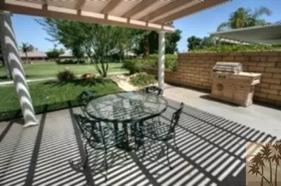 49540 Lincoln Dr, Indio, CA 92201 photo 14