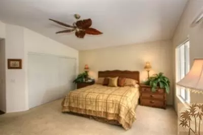 49540 Lincoln Dr, Indio, CA 92201 photo 9