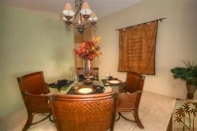 49540 Lincoln Dr, Indio, CA 92201 photo 7