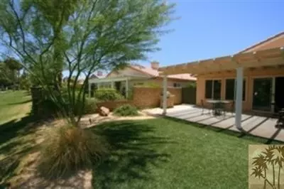 49540 Lincoln Dr, Indio, CA 92201 photo 17