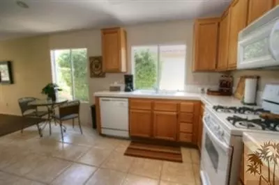 49540 Lincoln Dr, Indio, CA 92201 photo 6