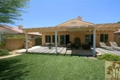 49540 Lincoln Dr, Indio, CA 92201 photo 19