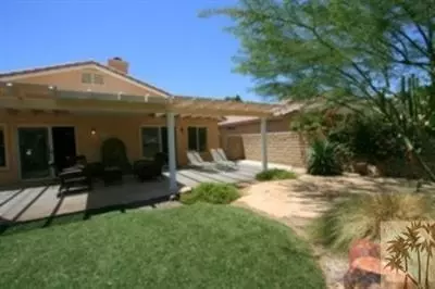 49540 Lincoln Dr, Indio, CA 92201 photo 21