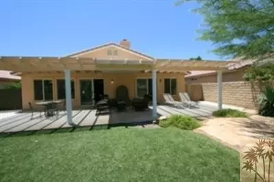 49540 Lincoln Dr, Indio, CA 92201 photo 20