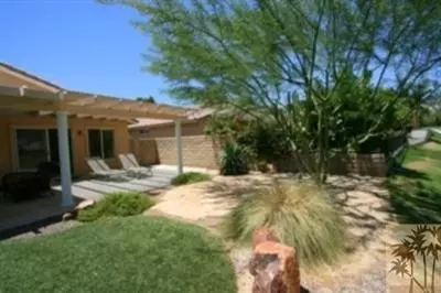 49540 Lincoln Dr, Indio, CA 92201 photo 22