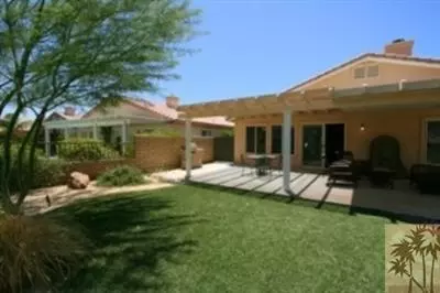 49540 Lincoln Dr, Indio, CA 92201 photo 18