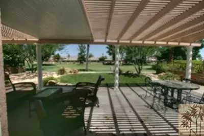 49540 Lincoln Dr, Indio, CA 92201 photo 12