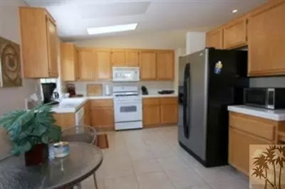 49540 Lincoln Dr, Indio, CA 92201 photo 5