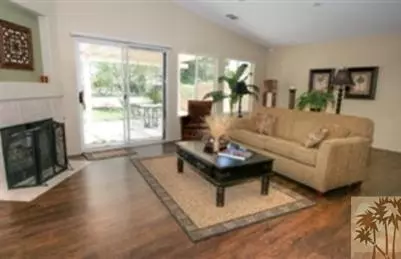 49540 Lincoln Dr, Indio, CA 92201 photo 3