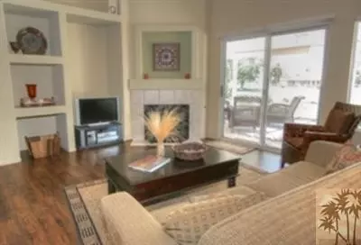 49540 Lincoln Dr, Indio, CA 92201 photo 4