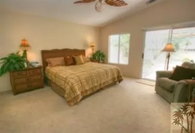 49540 Lincoln Dr, Indio, CA 92201 photo 8