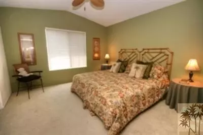 49540 Lincoln Dr, Indio, CA 92201 photo 11
