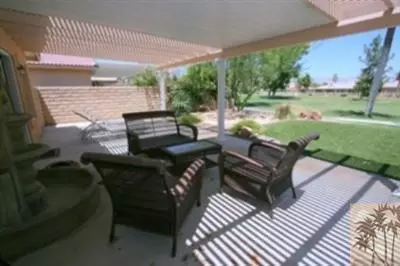 49540 Lincoln Dr, Indio, CA 92201 photo 15