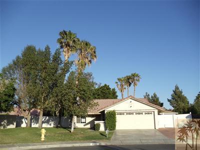 45156 Vanderbilt Ct, Indio, CA 92201 photo 1