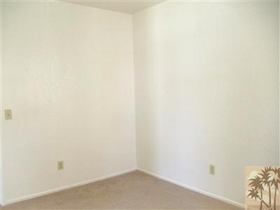 45156 Vanderbilt Ct, Indio, CA 92201 photo 7
