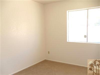 45156 Vanderbilt Ct, Indio, CA 92201 photo 8