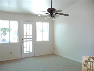45156 Vanderbilt Ct, Indio, CA 92201 photo 3