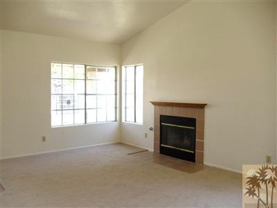 45156 Vanderbilt Ct, Indio, CA 92201 photo 5