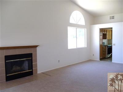45156 Vanderbilt Ct, Indio, CA 92201 photo 4