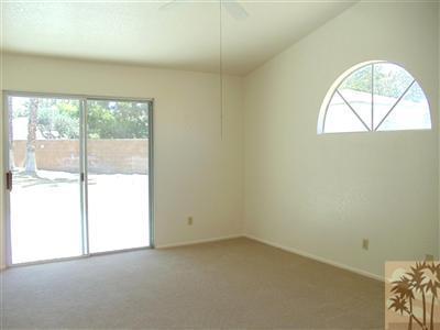 45156 Vanderbilt Ct, Indio, CA 92201 photo 2