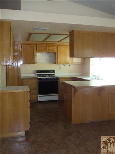 45156 Vanderbilt Ct, Indio, CA 92201 photo 6