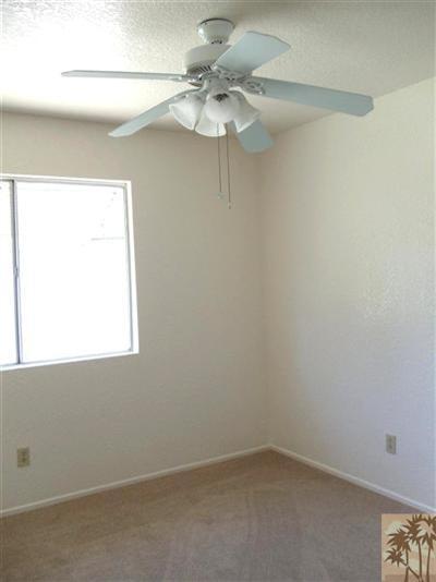 45156 Vanderbilt Ct, Indio, CA 92201 photo 9
