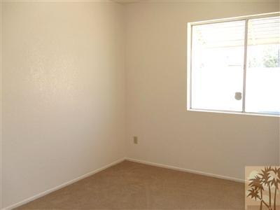 45156 Vanderbilt Ct, Indio, CA 92201 photo 10