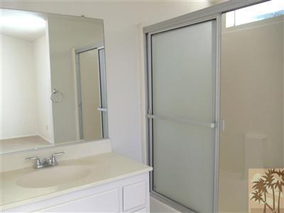 45156 Vanderbilt Ct, Indio, CA 92201 photo 11