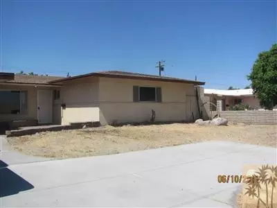81092 Miles Ave, Indio, CA 92201 photo 1
