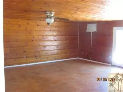 81092 Miles Ave, Indio, CA 92201 photo 3