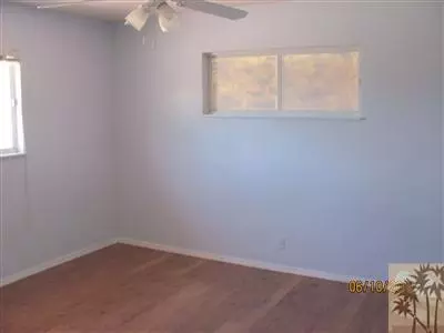 81092 Miles Ave, Indio, CA 92201 photo 5